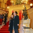 2014_12_06_Cena_di_Gala_032