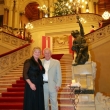 2014_12_06_Cena_di_Gala_044