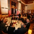 2014_12_06_Cena_di_Gala_062