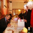 2014_12_06_Cena_di_Gala_066