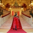 2014_12_06_Cena_di_Gala_167
