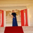 2014_12_06_Cena_di_Gala_237