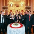 2014_12_06_Cena_di_Gala_366