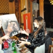 2014_12_06_Cena_di_Gala_369