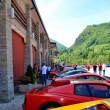2015_05_10_Fiera_del_Taleggio_Ballabio (22) (Custom)