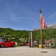 2015_05_10_Fiera_del_Taleggio_Ballabio (31) (Custom)