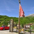 2015_05_10_Fiera_del_Taleggio_Ballabio (32) (Custom)