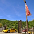 2015_05_10_Fiera_del_Taleggio_Ballabio (34) (Custom)