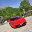 2015_05_10_Fiera_del_Taleggio_Ballabio (50) (Custom)