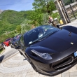 2015_05_10_Fiera_del_Taleggio_Ballabio (54) (Custom)