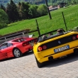 2015_05_10_Fiera_del_Taleggio_Ballabio (72) (Custom)