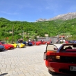2015_05_10_Fiera_del_Taleggio_Ballabio (90) (Custom)