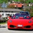 2015_05_10_Fiera_del_Taleggio_Ballabio (93) (Custom)