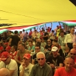 2015_09_06_Report_GP_Monza_005