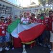 2015_09_06_Report_GP_Monza_028