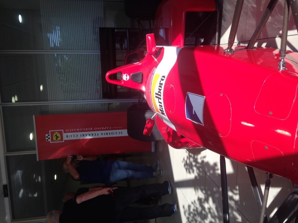 2016_09_25_Ritrovo_Borgotaro_DALLARA_004