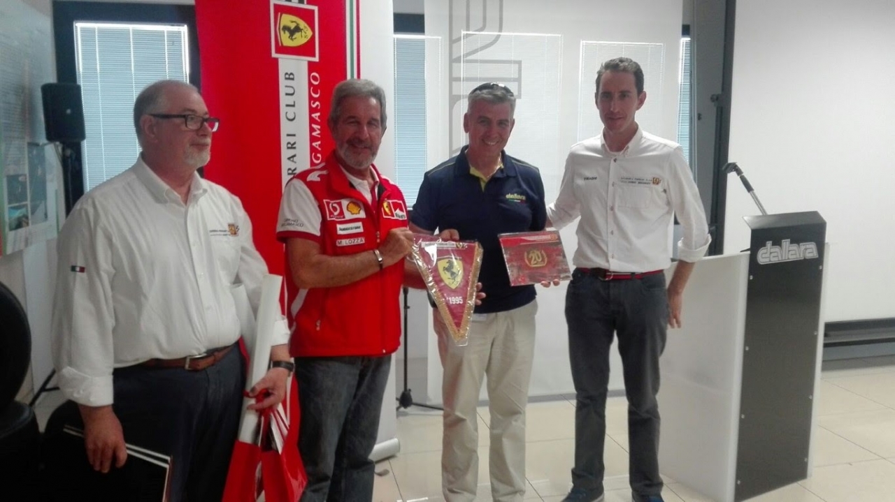 2016_09_25_Ritrovo_Borgotaro_DALLARA_009