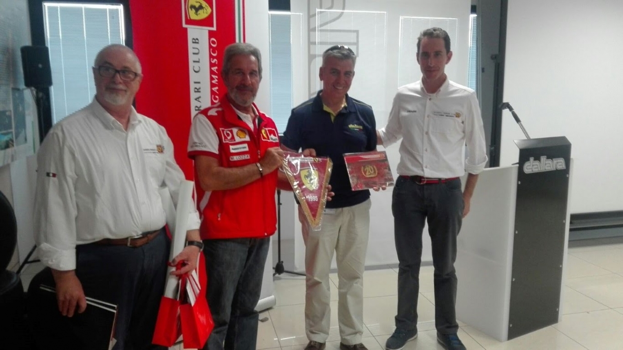 2016_09_25_Ritrovo_Borgotaro_DALLARA_012
