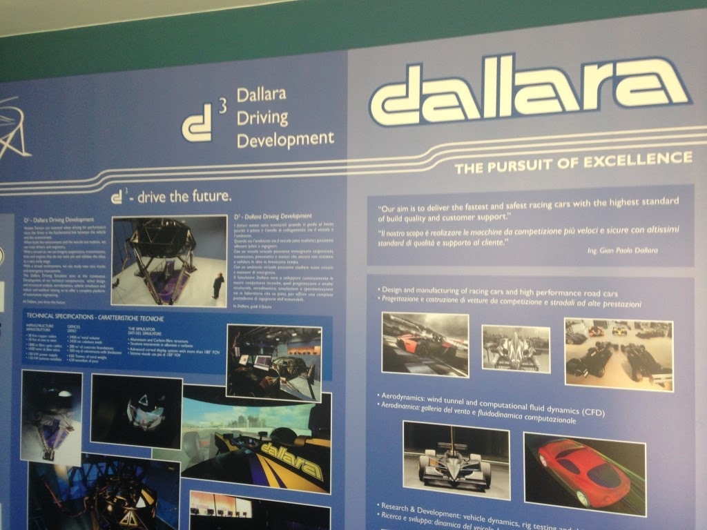 2016_09_25_Ritrovo_Borgotaro_DALLARA_014