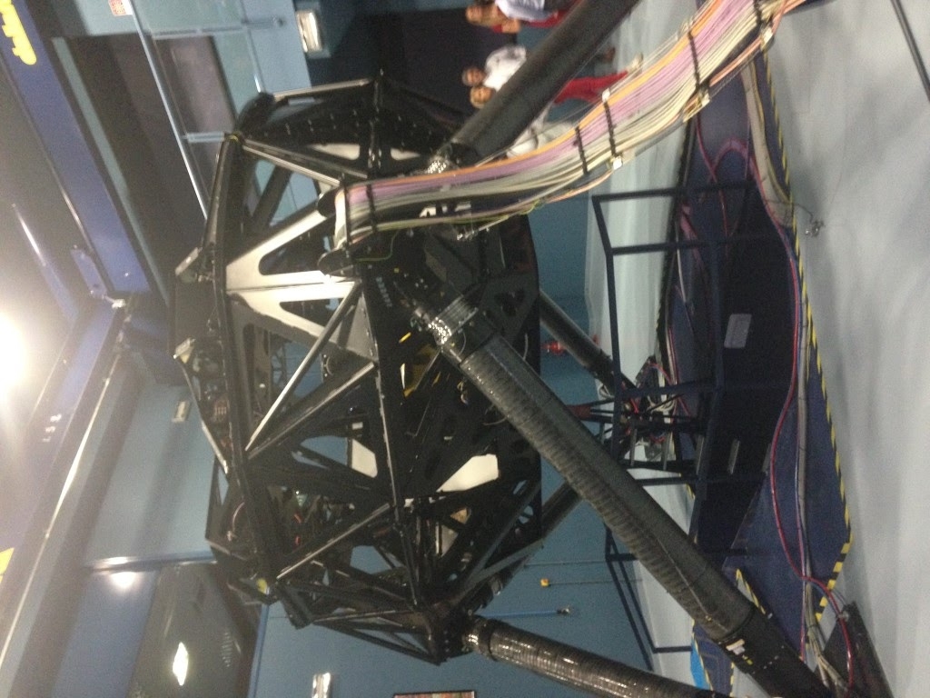 2016_09_25_Ritrovo_Borgotaro_DALLARA_015