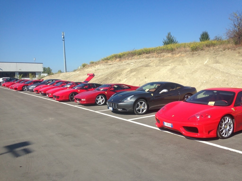 2016_09_25_Ritrovo_Borgotaro_DALLARA_036