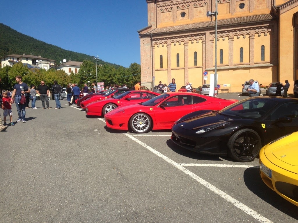 2016_09_25_Ritrovo_Borgotaro_DALLARA_049