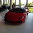 2016_09_30_Factory_Lamborghini_028