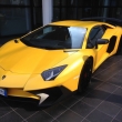 2016_09_30_Factory_Lamborghini_043