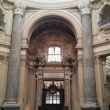 2017_04_09_Museo_dellAuto_Torino_Basilica_Superga_139