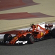 Bahrain-GP-Kimi-Raikkonen-1366x768_A