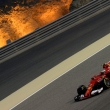 Bahrain-GP-Kimi-Raikkonen-1366x768_C