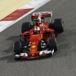 Bahrain-GP-Sebastian-Vettel-1366x768