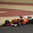Bahrain-GP-Sebastian-Vettel-1366x768_B