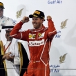 Bahrain-GP-Sebastian-Vettel-1366x768_H