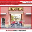 2018_09_22_Ferrari_Factory-3