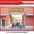 2018_09_22_Ferrari_Factory-5