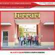 2018_09_22_Ferrari_Factory-6