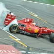 2018_11_04_Finali_Mondiali_Monza-156