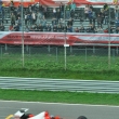 2018_11_04_Finali_Mondiali_Monza-180