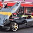 2018_11_04_Finali_Mondiali_Monza-25
