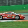 2018_11_04_Finali_Mondiali_Monza-250
