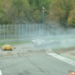 2018_11_04_Finali_Mondiali_Monza-270
