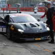 2018_11_04_Finali_Mondiali_Monza-310