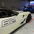 2018_11_04_Finali_Mondiali_Monza-326