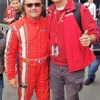 2018_11_04_Finali_Mondiali_Monza-72