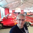 2018_11_04_Finali_Mondiali_Monza-77