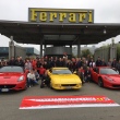 2018_11_10_Ferrari_Factory_Tour-7
