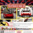 2018_05_09_Ferrari_Factory_Tour-1