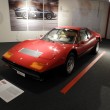 2018_05_09_Ferrari_Factory_Tour-100