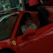 2018_05_09_Ferrari_Factory_Tour-137